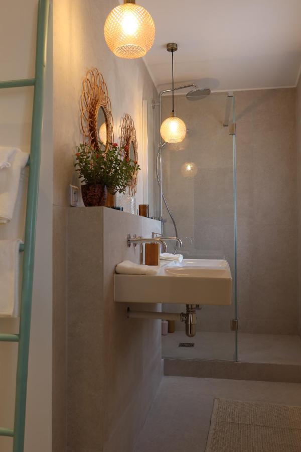 La Maison Des Champs , Chambres D'Hotes , Receptions Novillers-les-Cailloux Ngoại thất bức ảnh