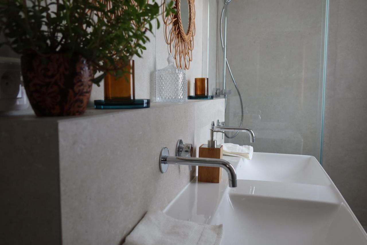 La Maison Des Champs , Chambres D'Hotes , Receptions Novillers-les-Cailloux Ngoại thất bức ảnh