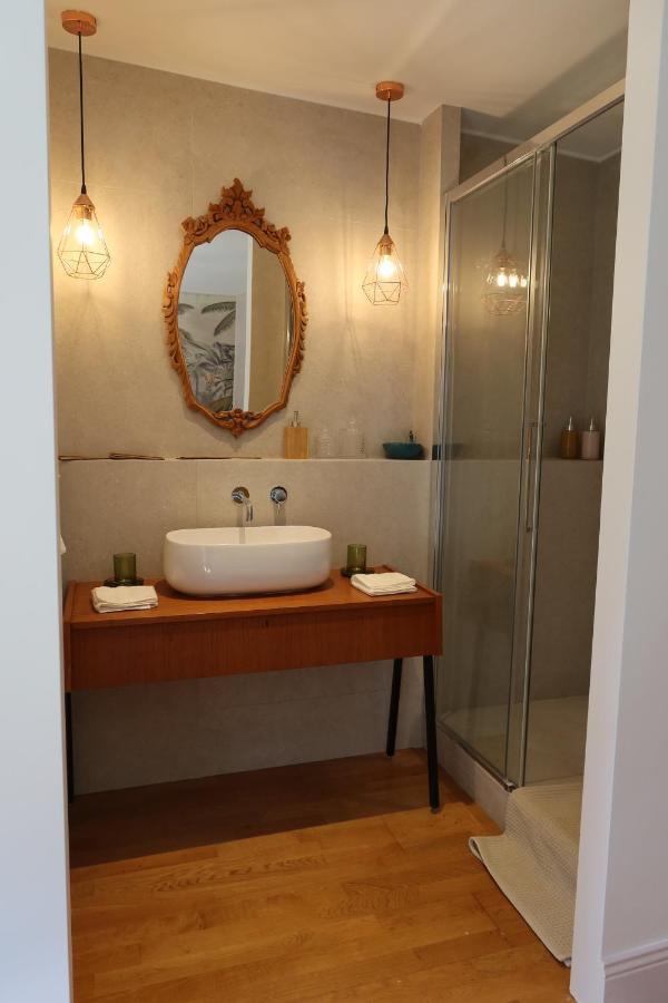 La Maison Des Champs , Chambres D'Hotes , Receptions Novillers-les-Cailloux Ngoại thất bức ảnh