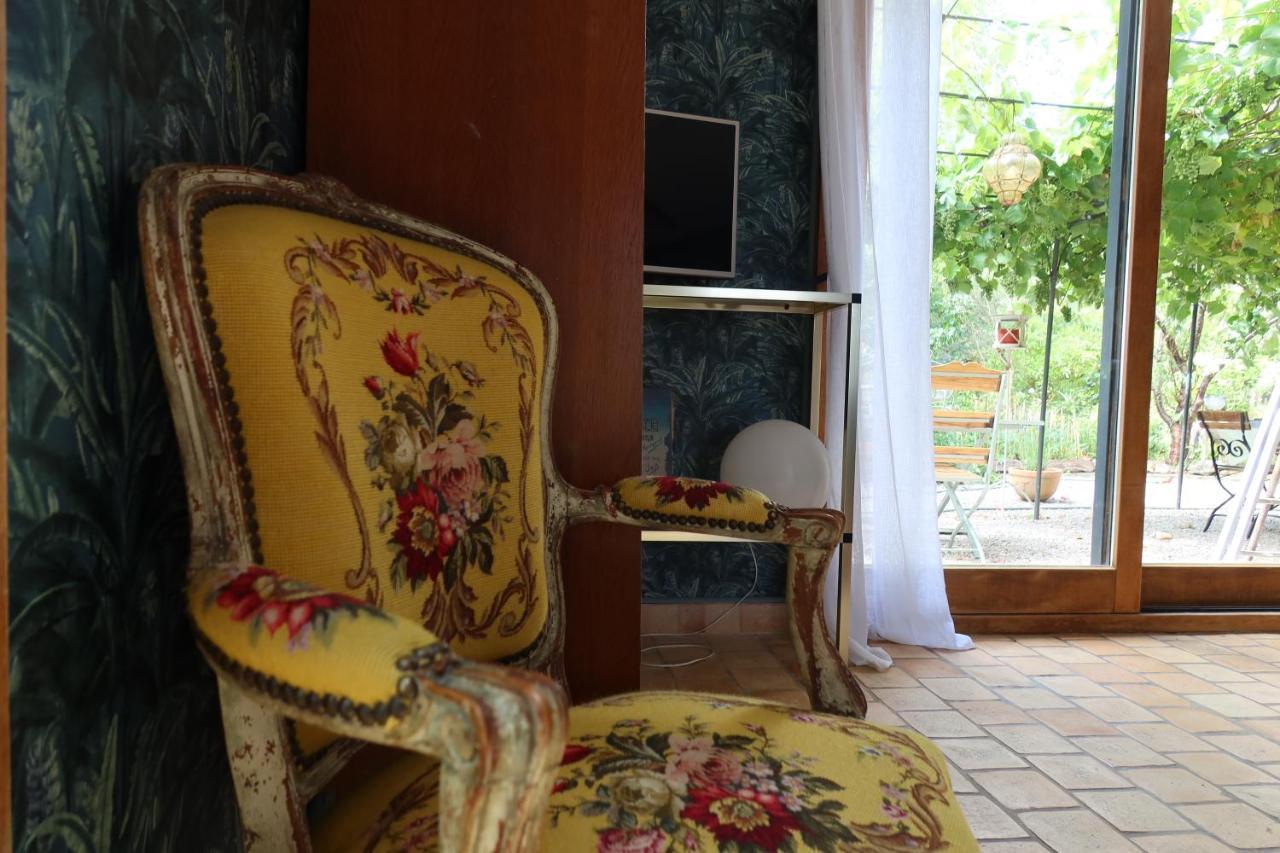 La Maison Des Champs , Chambres D'Hotes , Receptions Novillers-les-Cailloux Ngoại thất bức ảnh