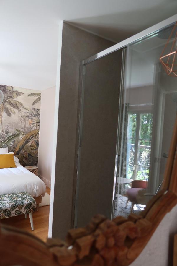 La Maison Des Champs , Chambres D'Hotes , Receptions Novillers-les-Cailloux Ngoại thất bức ảnh