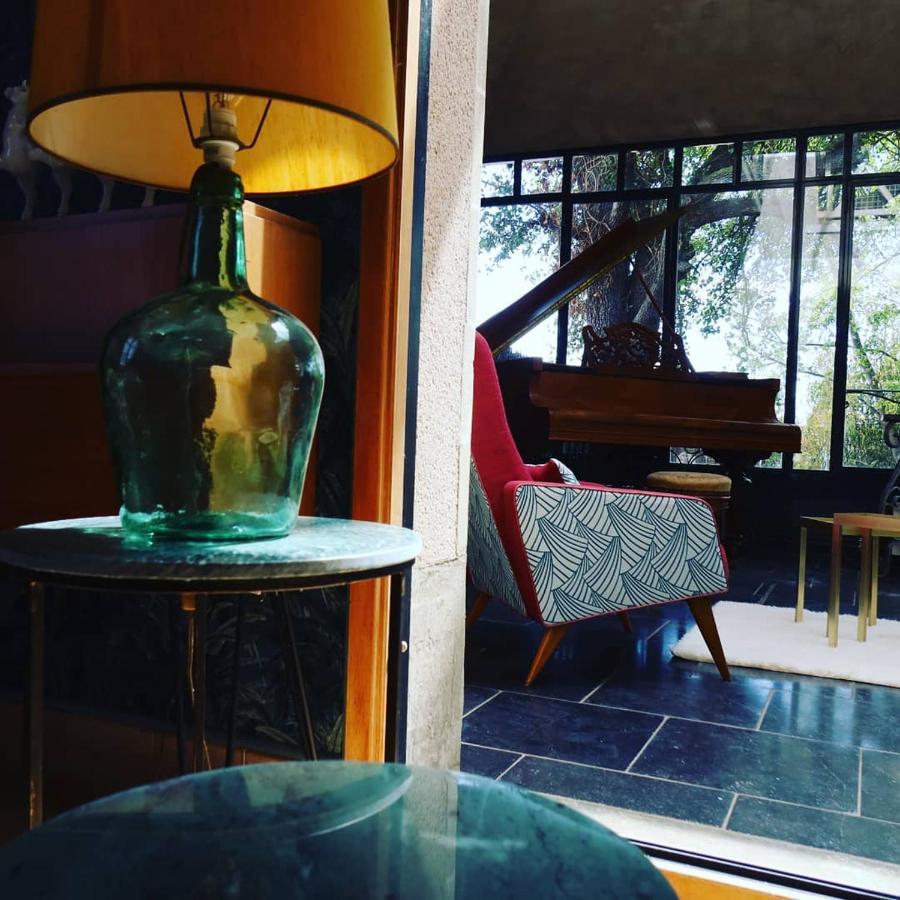 La Maison Des Champs , Chambres D'Hotes , Receptions Novillers-les-Cailloux Ngoại thất bức ảnh
